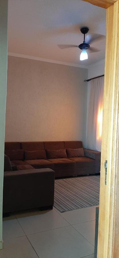 Casa Recanto Cunha, 4 Quartos, 10 Min Do Thermas Olimpia Bagian luar foto