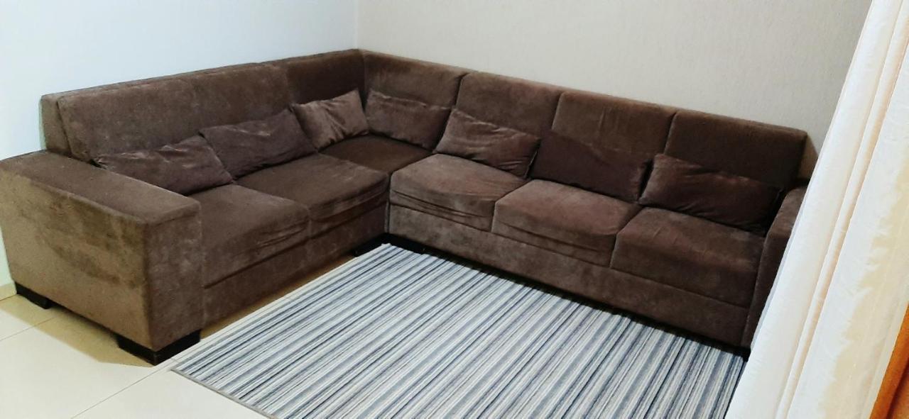 Casa Recanto Cunha, 4 Quartos, 10 Min Do Thermas Olimpia Bagian luar foto