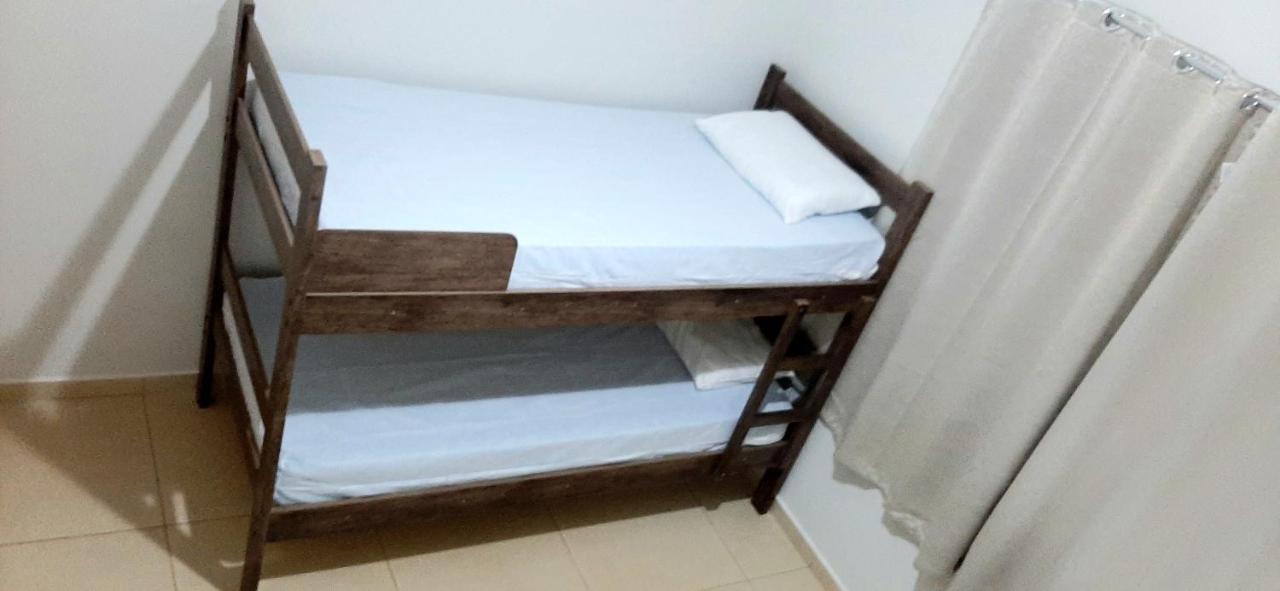Casa Recanto Cunha, 4 Quartos, 10 Min Do Thermas Olimpia Bagian luar foto