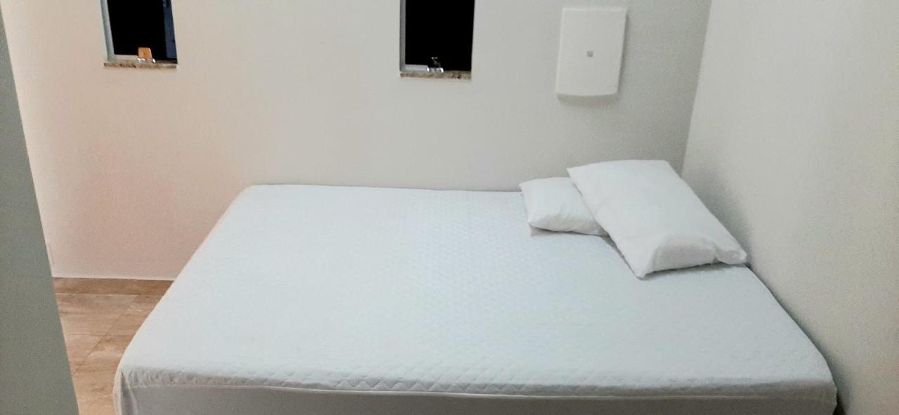 Casa Recanto Cunha, 4 Quartos, 10 Min Do Thermas Olimpia Bagian luar foto