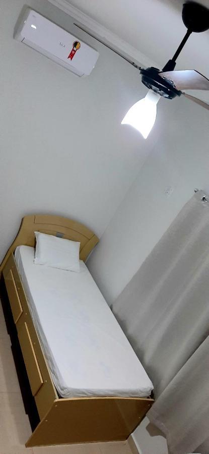 Casa Recanto Cunha, 4 Quartos, 10 Min Do Thermas Olimpia Bagian luar foto