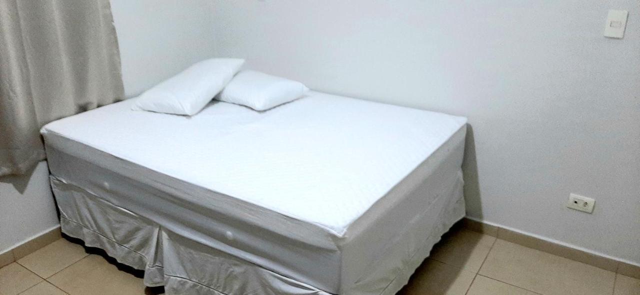 Casa Recanto Cunha, 4 Quartos, 10 Min Do Thermas Olimpia Bagian luar foto