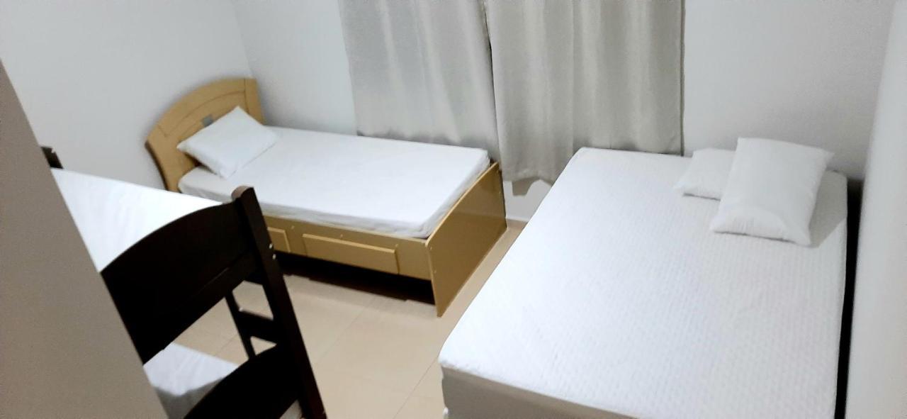Casa Recanto Cunha, 4 Quartos, 10 Min Do Thermas Olimpia Bagian luar foto