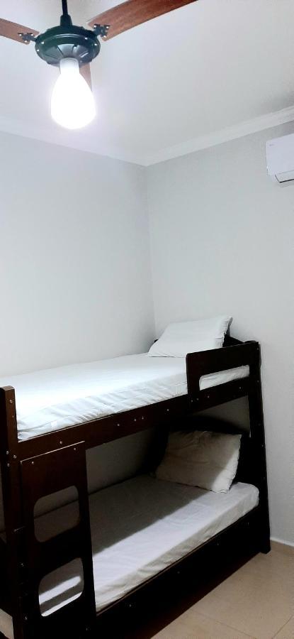 Casa Recanto Cunha, 4 Quartos, 10 Min Do Thermas Olimpia Bagian luar foto