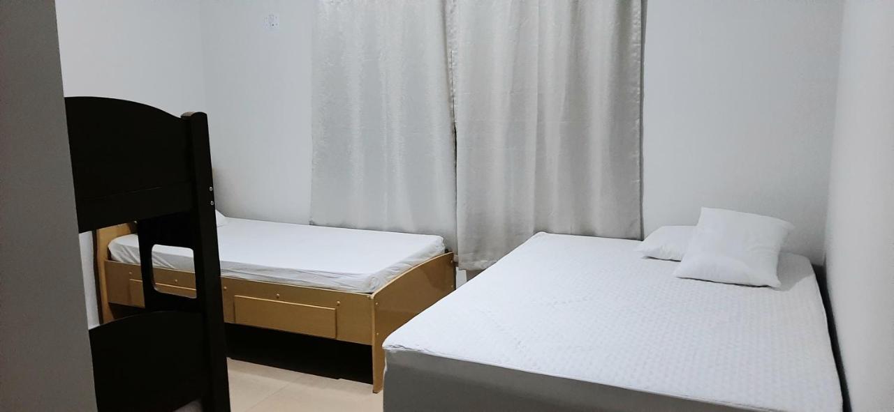 Casa Recanto Cunha, 4 Quartos, 10 Min Do Thermas Olimpia Bagian luar foto