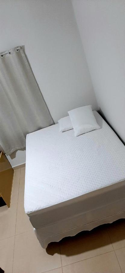 Casa Recanto Cunha, 4 Quartos, 10 Min Do Thermas Olimpia Bagian luar foto