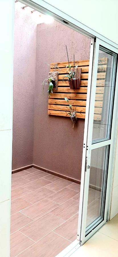 Casa Recanto Cunha, 4 Quartos, 10 Min Do Thermas Olimpia Bagian luar foto